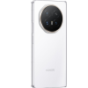 Honor Magic V6 5G 16/512GB Biały